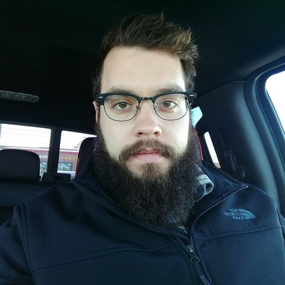 john_skels